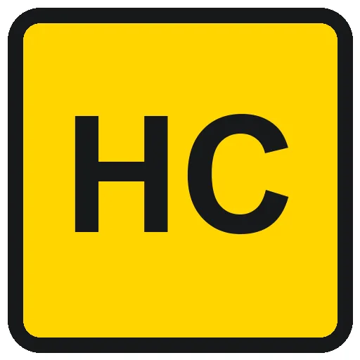 Holland Casino Online logo