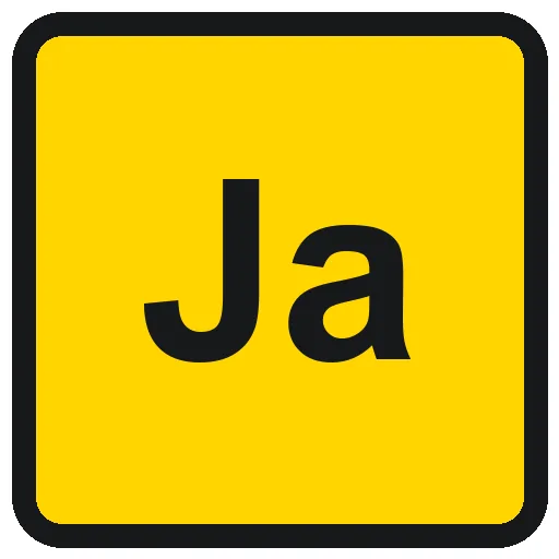 Jack's logo