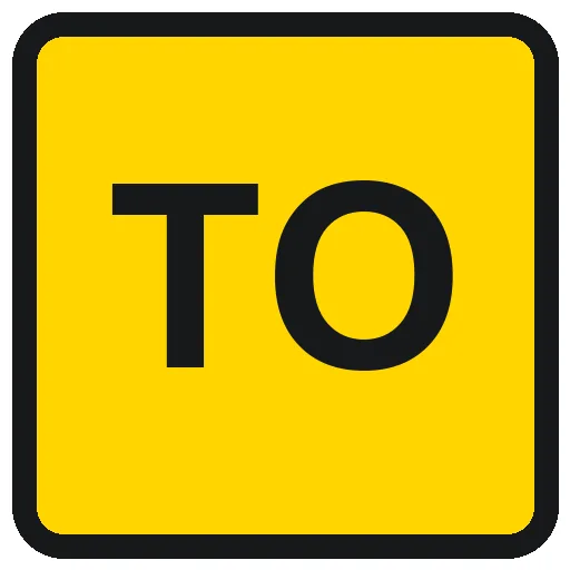 TOTO Casino logo