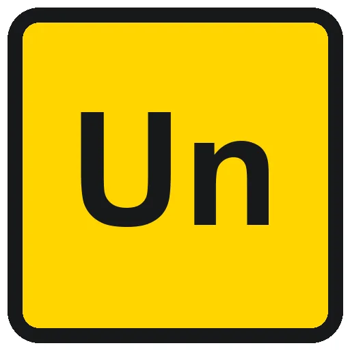 Unibet logo