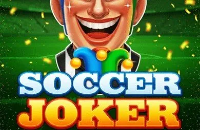 Soccer Joker