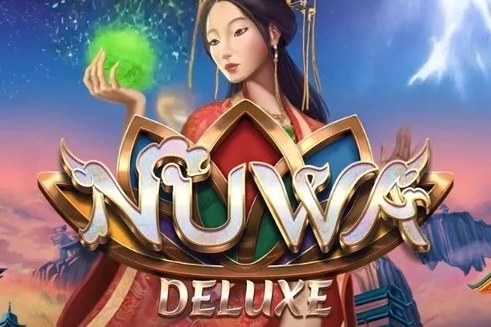 Nuwa Deluxe
