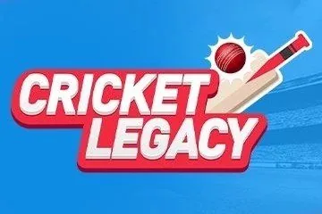 Cricket Legacy BB